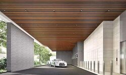 Sea Pavilion Residences (D16), Apartment #581394471